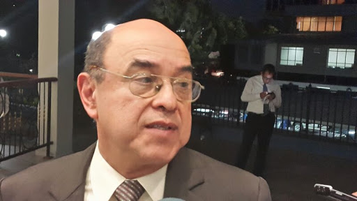 Presidente de la Corte Suprema apoya permitir ingreso de personas portadoras de la nueva cepa del COVID19 al país presidente-de-la-corte-suprema-apoya-permitir-ingreso-de-personas-portadoras-de-la-nueva-cepa-del-covid19-al-pais